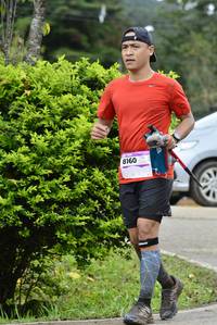 BIB: 8160
                            <button type="button" onclick="openModal(13382314)" class="btn btn-primary btn-sm float-right btn-popup" data-toggle="modal" data-target=".modal-high-quality">
                        <i class="fas fa-shopping-cart"></i> Add to Cart
                    </button>
                                            <button type="button" onclick="isThisMe(13382314, true)" class="btn btn-success btn-sm float-right btn-popup btn-isme hidden" data-toggle="tooltip" data-placement="bottom" title="นี่คือรูปของคุณใช่ไหม คลิกที่นี่เพื่อเอาเข้าอัลบั้ม">
                        <i class="fas fa-plus"></i> Add to album
                    </button>
                    <button type="button" onclick="isThisMe(13382314, false)" class="btn btn-warning btn-sm float-right btn-popup btn-isnotme hidden">
                        <i class="fas fa-ban"></i> Remove from album
                    </button>